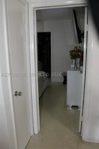 1040 NW 23rd Court Miami FL 33125
