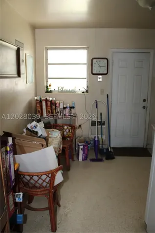 1040 NW 23rd Court Miami FL 33125