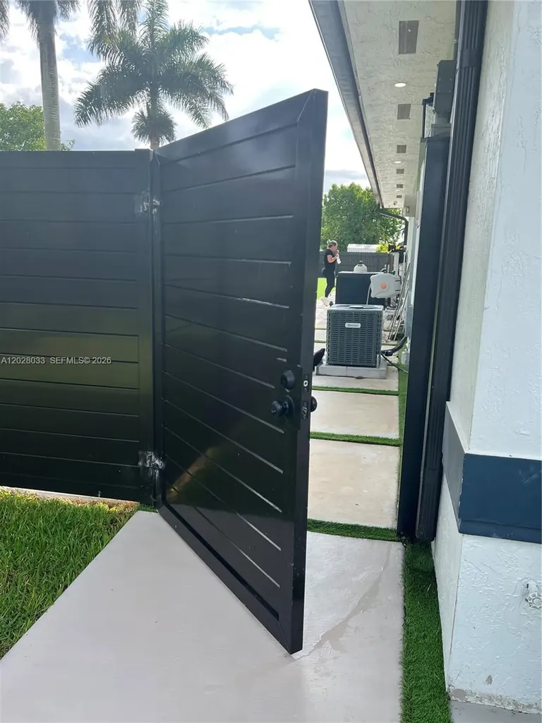 27802 SW 159th Court Homestead FL 33031