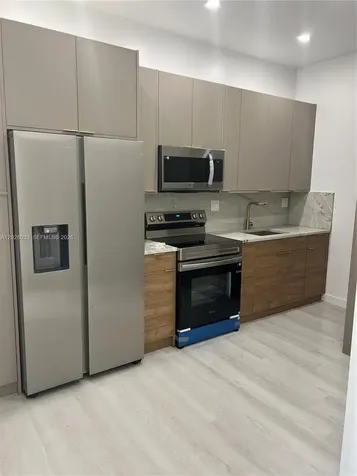 27802 SW 159th Court Homestead FL 33031