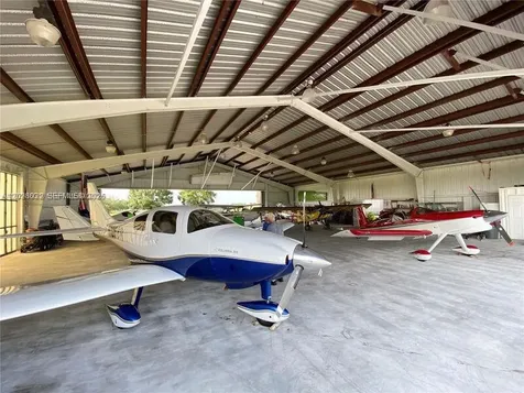 12245 NE 56th Avenue Okeechobee FL 34972