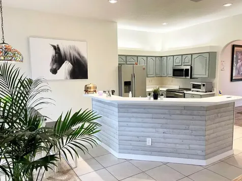 12245 NE 56th Avenue Okeechobee FL 34972