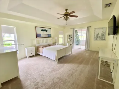 12245 NE 56th Avenue Okeechobee FL 34972