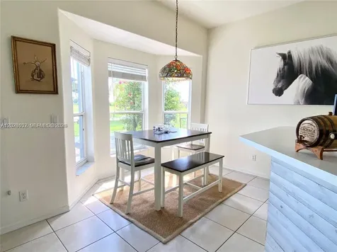 12245 NE 56th Avenue Okeechobee FL 34972