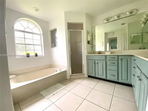 12245 NE 56th Avenue Okeechobee FL 34972