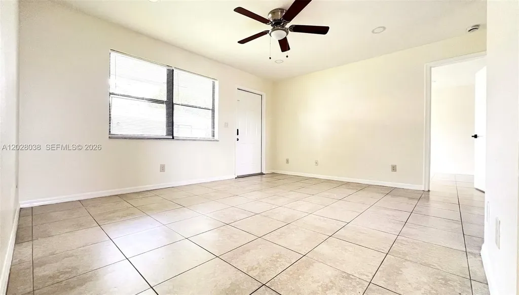 5914 Taylor Street Hollywood FL 33021