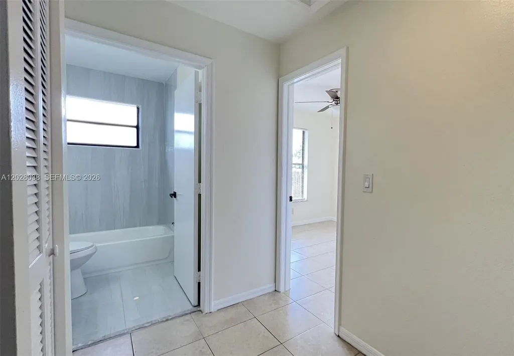 5914 Taylor Street Hollywood FL 33021