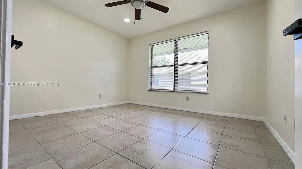 5914 Taylor Street Hollywood FL 33021