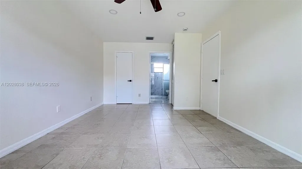 5914 Taylor Street Hollywood FL 33021