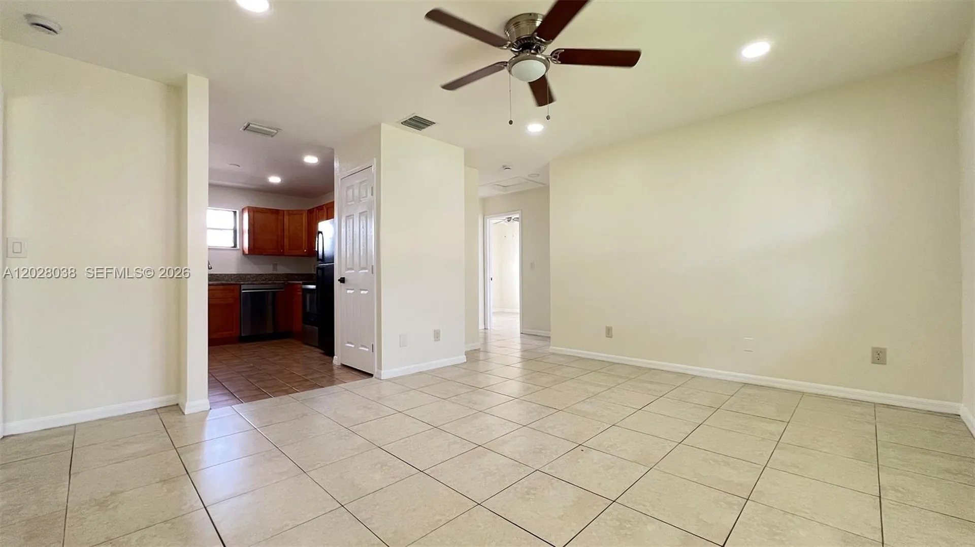 5914 Taylor Street Hollywood FL 33021