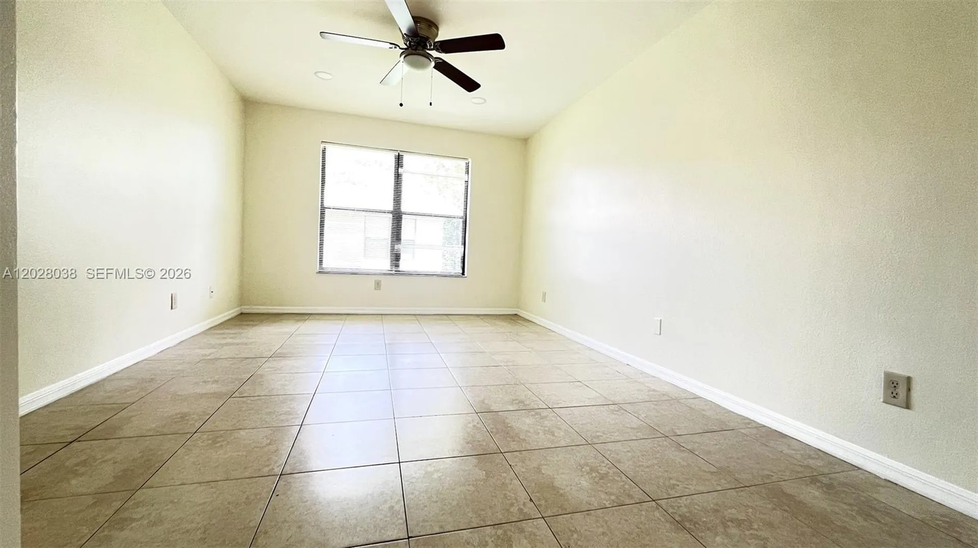 5914 Taylor Street Hollywood FL 33021
