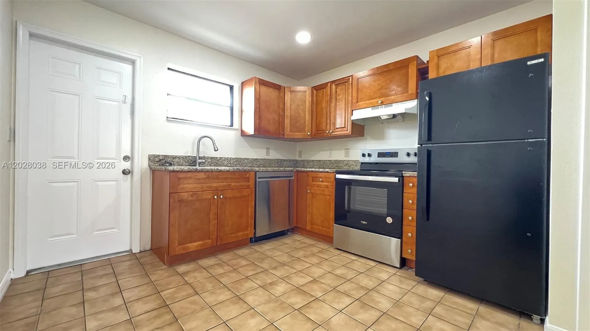 5914 Taylor Street Hollywood FL 33021