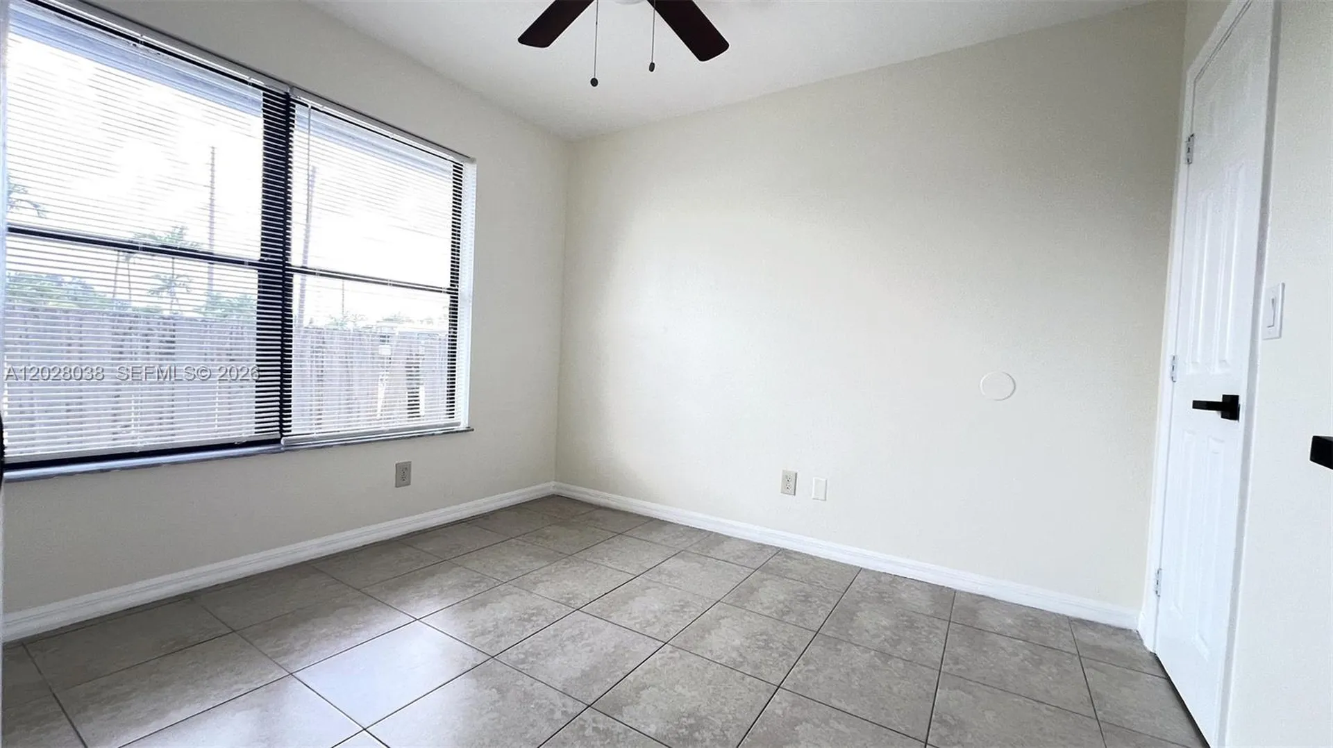 5914 Taylor Street Hollywood FL 33021