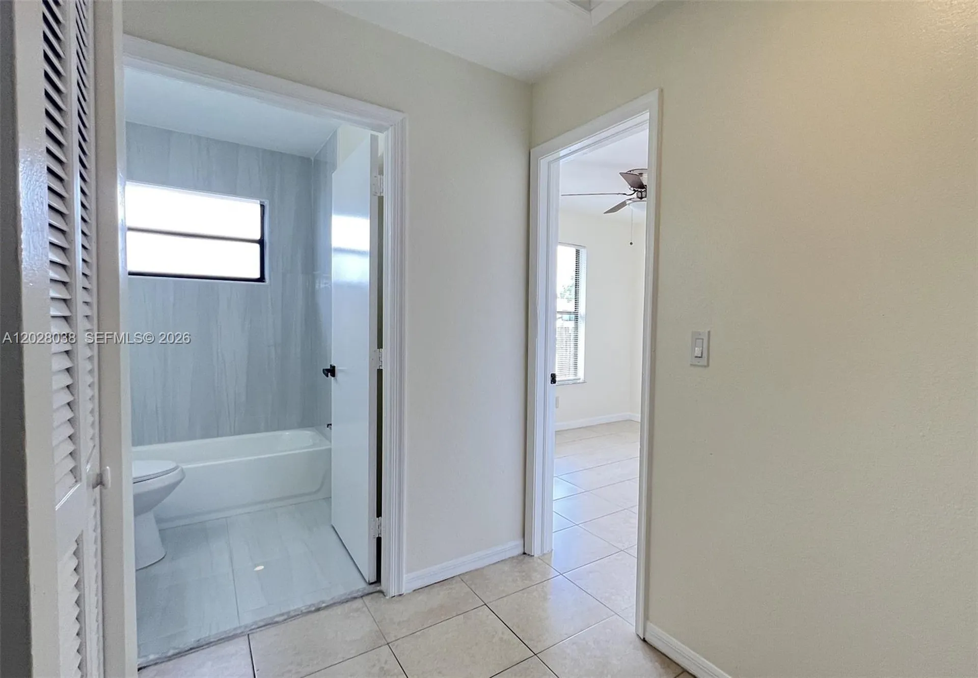 5914 Taylor Street Hollywood FL 33021