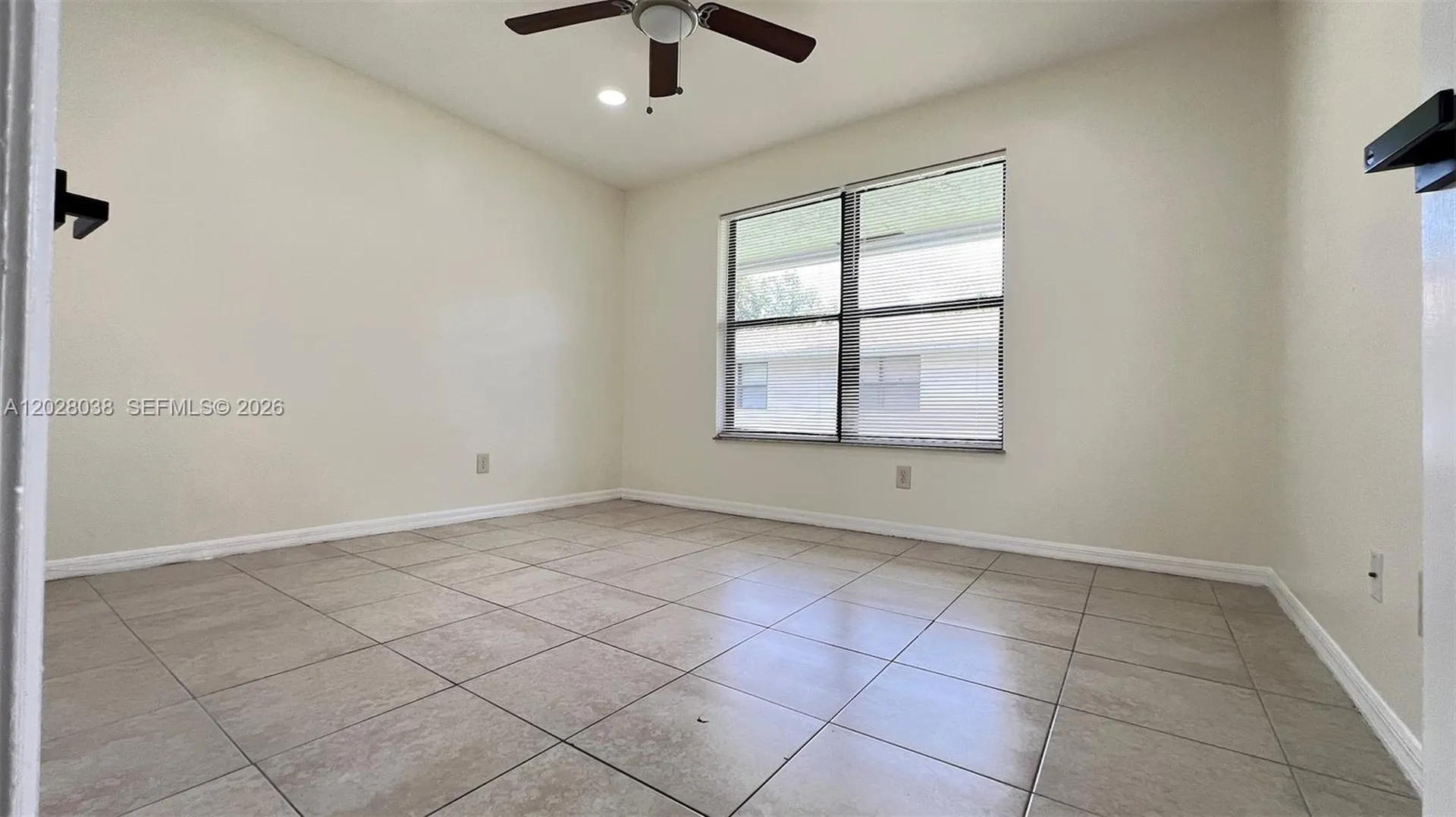 5914 Taylor Street Hollywood FL 33021