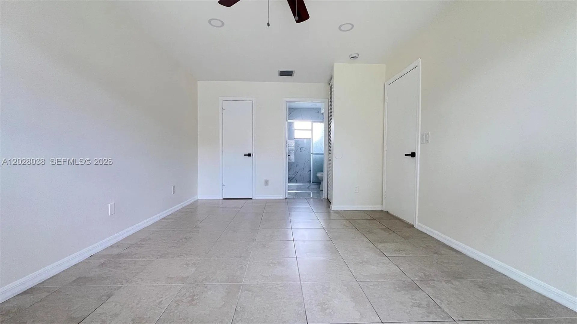 5914 Taylor Street Hollywood FL 33021
