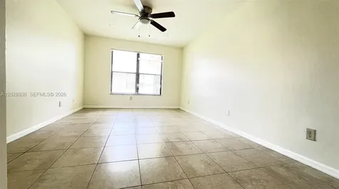 5914 Taylor Street Hollywood FL 33021