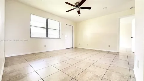 5914 Taylor Street Hollywood FL 33021