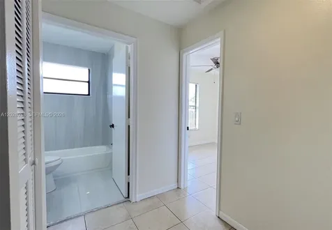 5914 Taylor Street Hollywood FL 33021