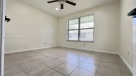 5914 Taylor Street Hollywood FL 33021