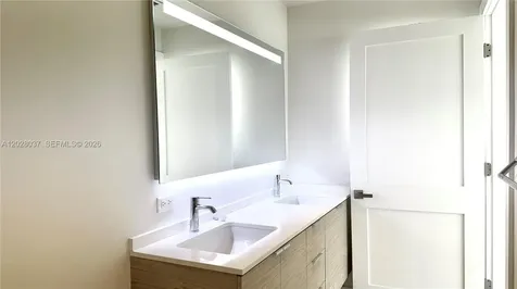 643 Jefferson Avenue Miami Beach FL 33139