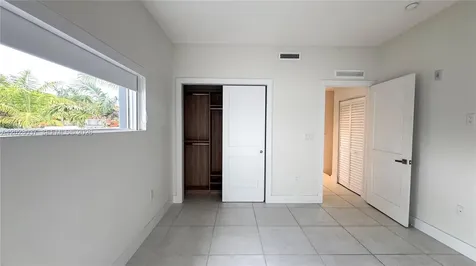 643 Jefferson Avenue Miami Beach FL 33139