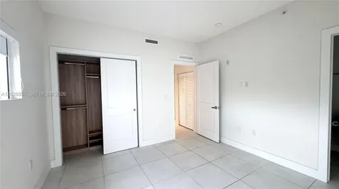643 Jefferson Avenue Miami Beach FL 33139
