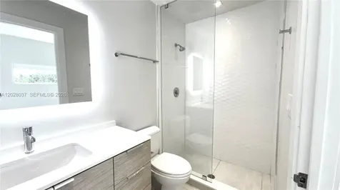 643 Jefferson Avenue Miami Beach FL 33139