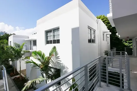 643 Jefferson Avenue Miami Beach FL 33139