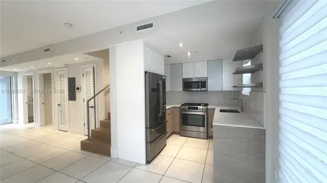643 Jefferson Avenue Miami Beach FL 33139