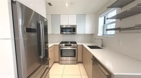 643 Jefferson Avenue Miami Beach FL 33139
