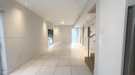 643 Jefferson Avenue Miami Beach FL 33139