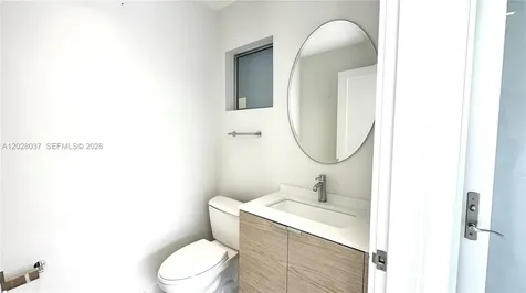 643 Jefferson Avenue Miami Beach FL 33139
