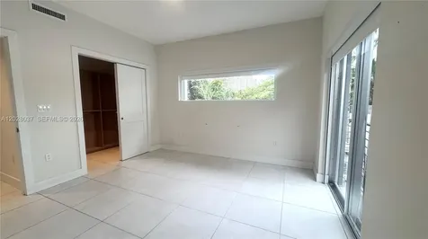 643 Jefferson Avenue Miami Beach FL 33139