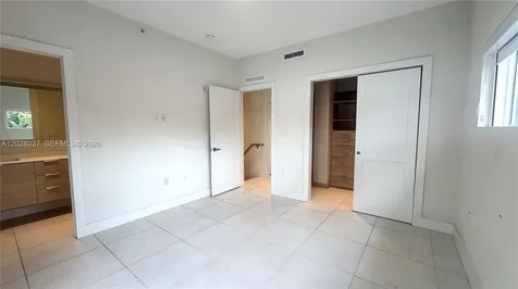 643 Jefferson Avenue Miami Beach FL 33139