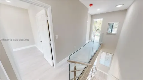 1284 NE 111th Street Miami FL 33161