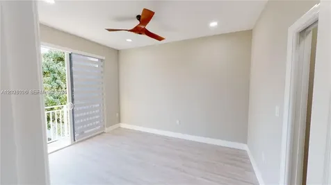 1284 NE 111th Street Miami FL 33161
