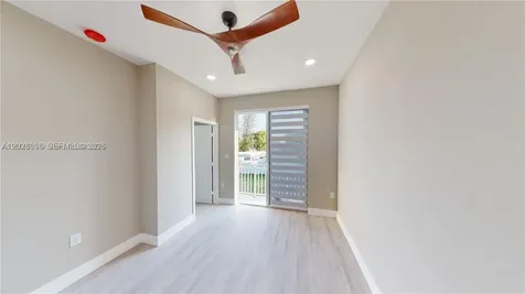 1284 NE 111th Street Miami FL 33161