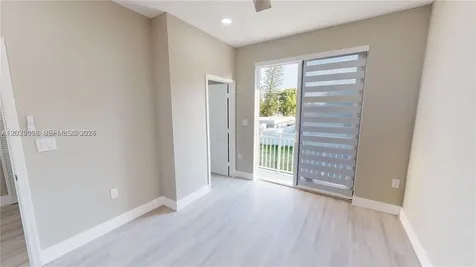 1284 NE 111th Street Miami FL 33161