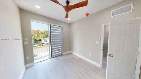 1284 NE 111th Street Miami FL 33161