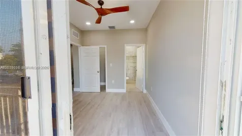 1284 NE 111th Street Miami FL 33161
