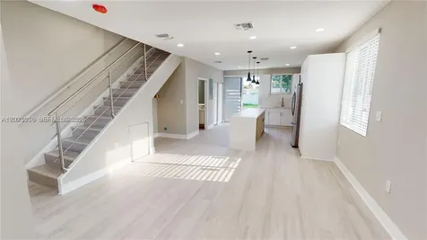 1284 NE 111th Street Miami FL 33161