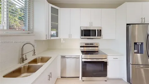 1284 NE 111th Street Miami FL 33161