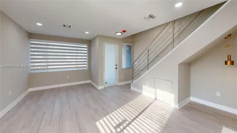 1284 NE 111th Street Miami FL 33161