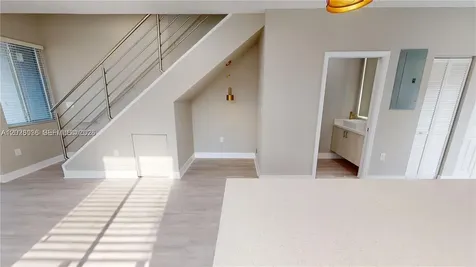 1284 NE 111th Street Miami FL 33161