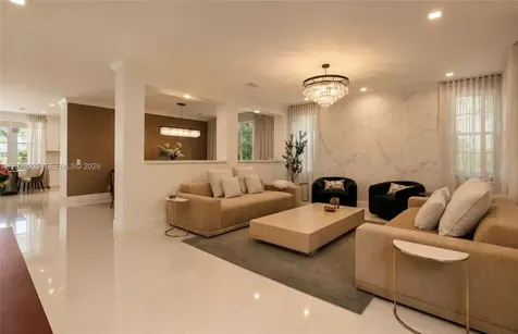 1088 Skylark Drive Weston FL 33327