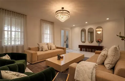 1088 Skylark Drive Weston FL 33327