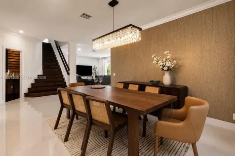1088 Skylark Drive Weston FL 33327
