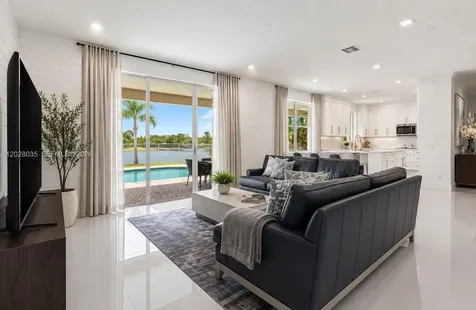 1088 Skylark Drive Weston FL 33327