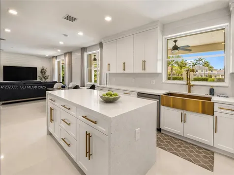 1088 Skylark Drive Weston FL 33327